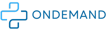 ondemandhme